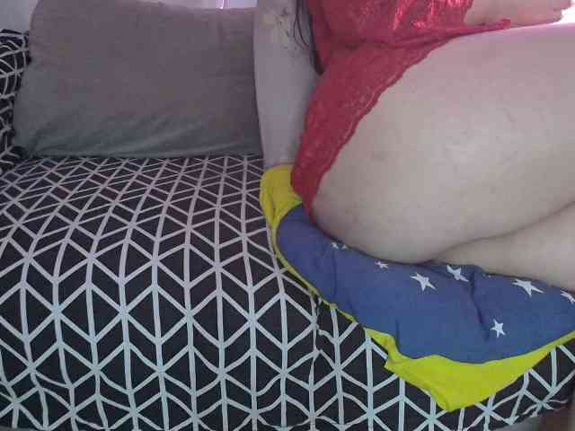 Modelo: MiaSP