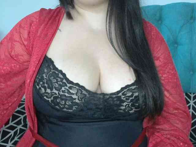 Modelo: MiaSP