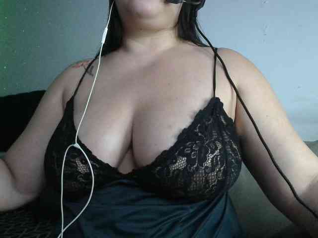 Modelo: MiaSP