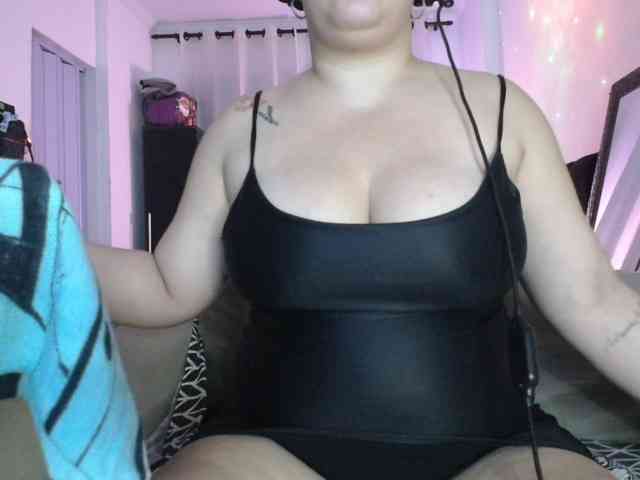 Modelo: MiaSP