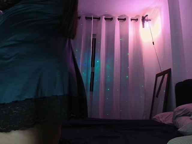 Modelo: MiaSP