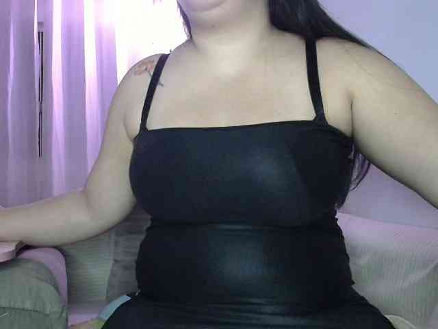 Modelo: MiaSP