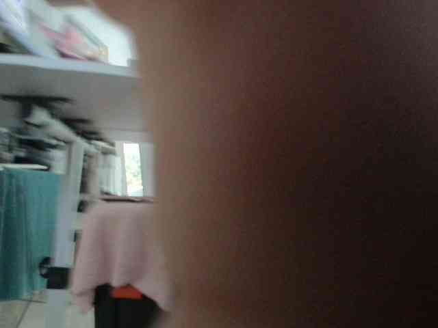 MiaSP webcam