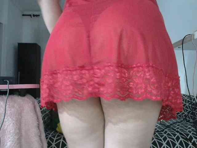 Modelo: MiaSP