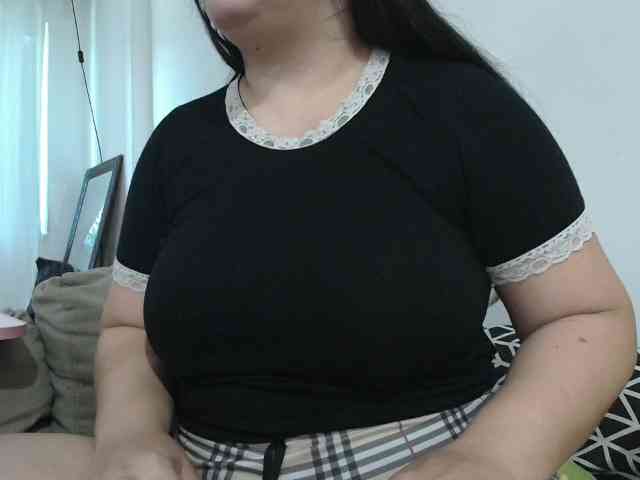 Modelo: MiaSP