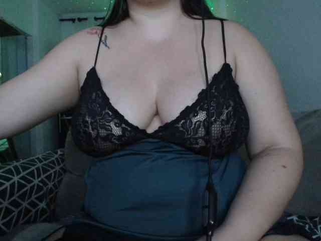 MiaSecret