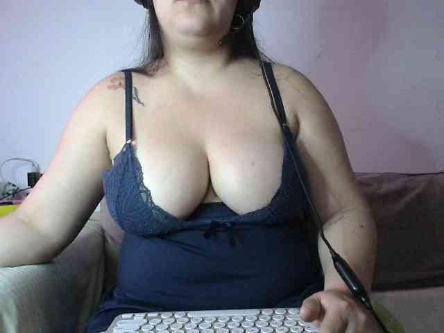 Modelo: MiaSP