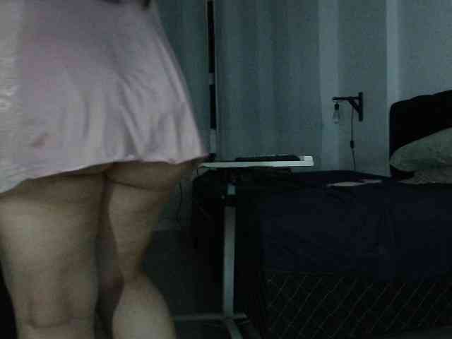 MiaSecret