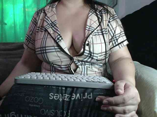 Modelo: MiaSP