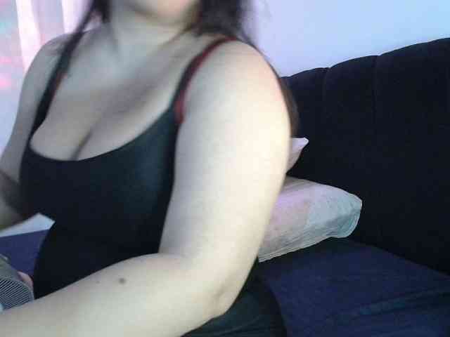 Modelo: MiaSP