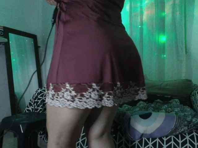 Modelo: MiaSP
