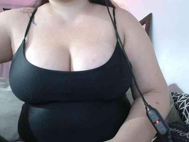 MiaSP webcam