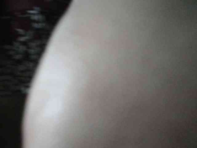 MiaSP webcam