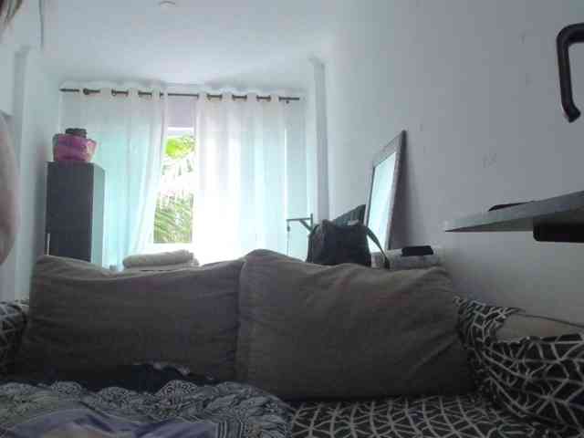 Modelo: MiaSP