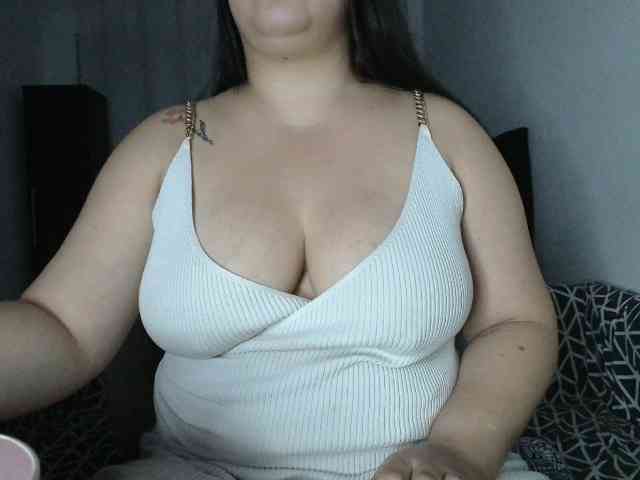 Model: MiaSP