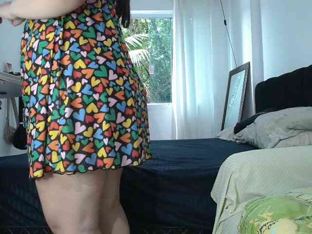 Modelo: MiaSP