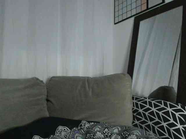 Modelo: MiaSP