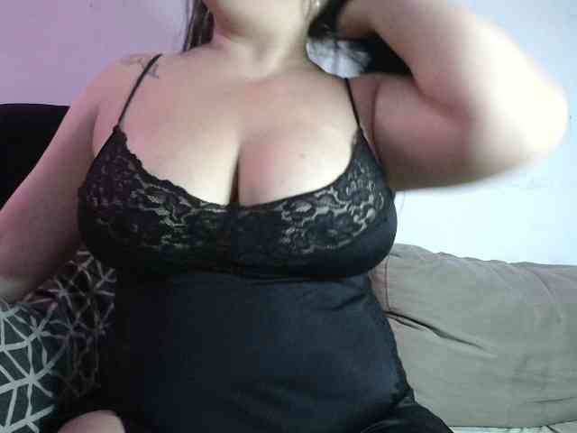 MiaSP webcam
