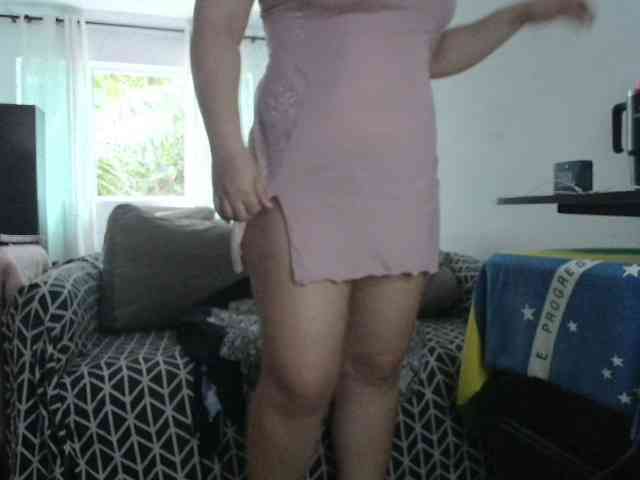Modelo: MiaSP