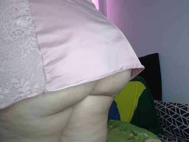 Modelo: MiaSP