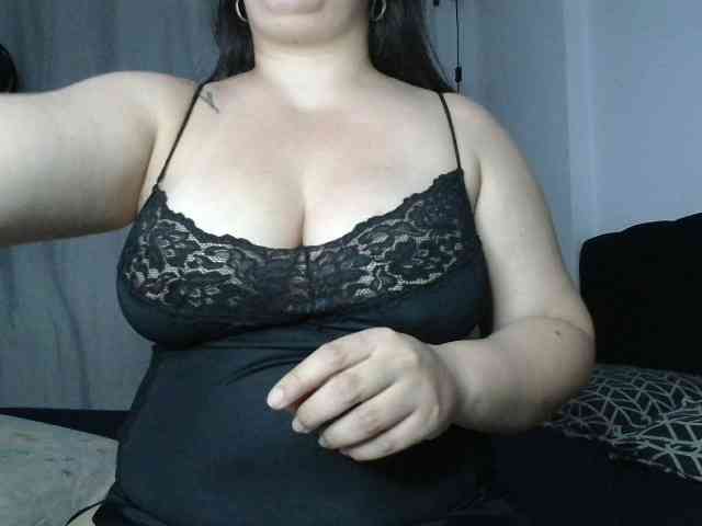 Modelo: MiaSP