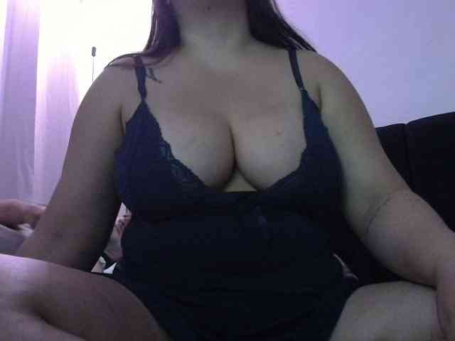 Modelo: MiaSP