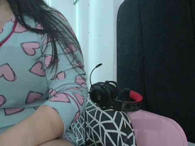 Modelo: MiaSP