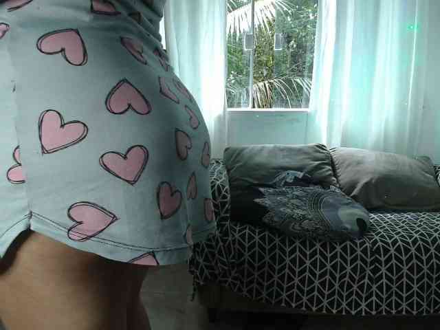 Modelo: MiaSP