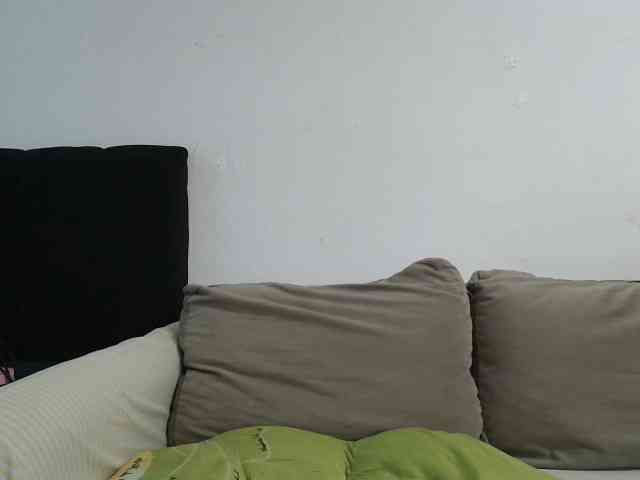 Modelo: MiaSP