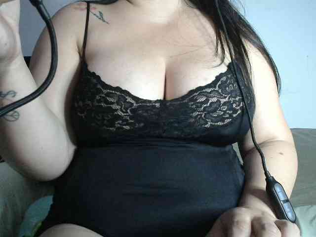 Modelo: MiaSP