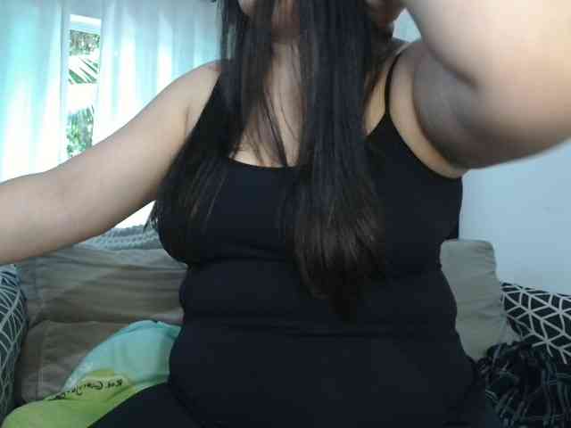 Modelo: MiaSP