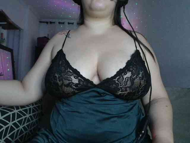 MiaSP webcam