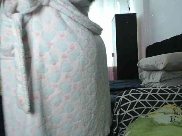 MiaSP webcam