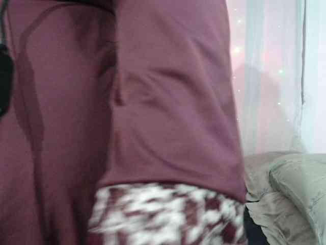 Modelo: MiaSP