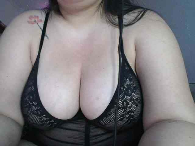 MiaSP webcam