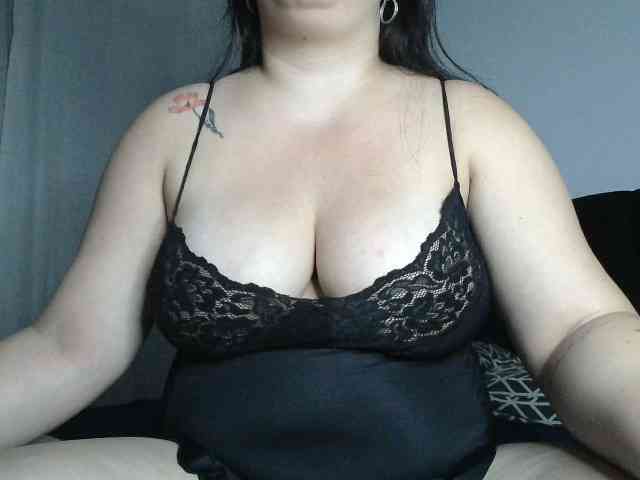 Modelo: MiaSP