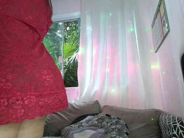 MiaSP webcam