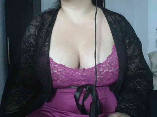 Modelo: MiaSP