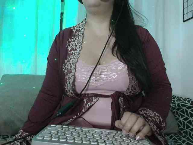 Modelo: MiaSP