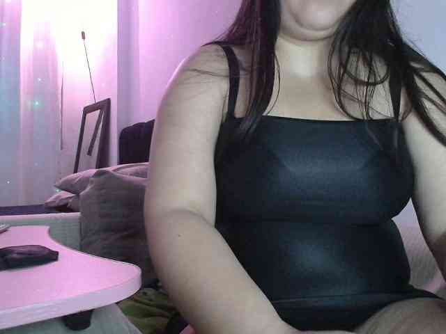 Modelo: MiaSP
