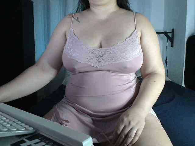 Modelo: MiaSP