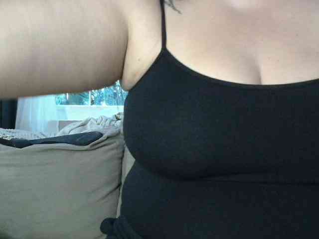 MiaSecret MiaSecret