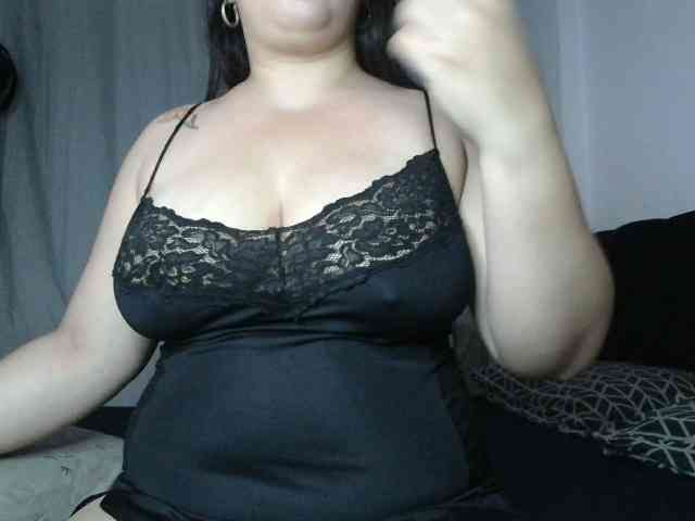 Modelo: MiaSP