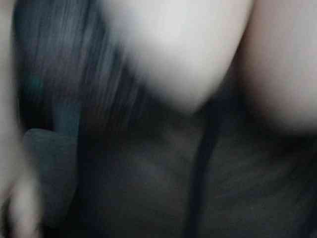 MiaSP webcam
