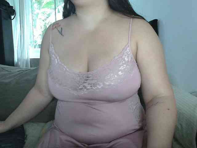 Modelo: MiaSP