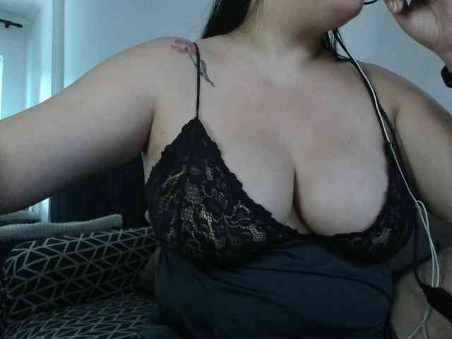 MiaSecret