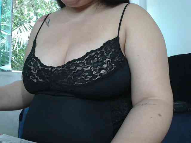 Modelo: MiaSP