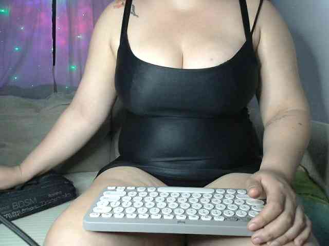 Modelo: MiaSP