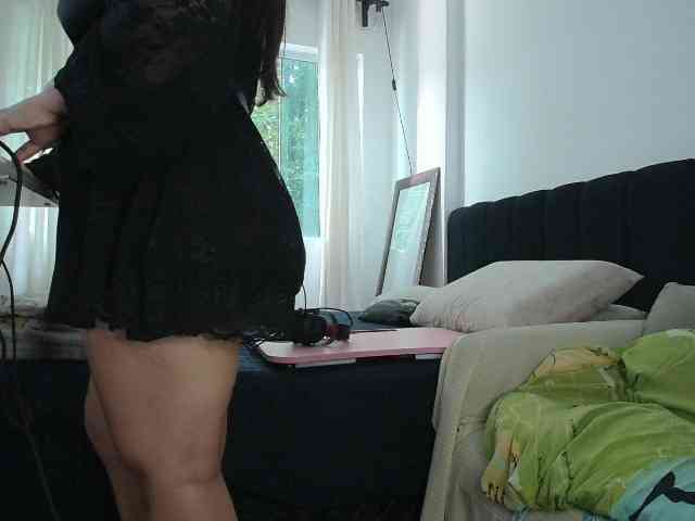 Modelo: MiaSP