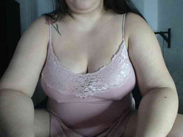 Modelo: MiaSP
